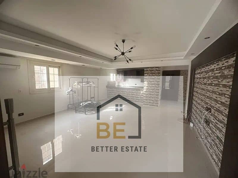 WhatsApp Image 2025-11-25 at 2.50. 25 PM. jpeg WhatsApp Image 2025-11-25 at 2.50. 25 PM. jpeg