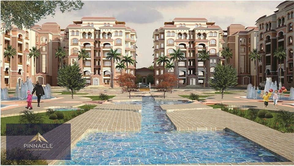 2 خدمات-مشروع-لؤلؤة-القاهرة-الجديدة. jpg