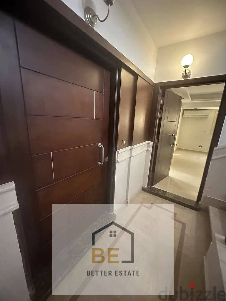 2 WhatsApp Image 2025-11-25 at 2.50. 26 PM (1). jpeg