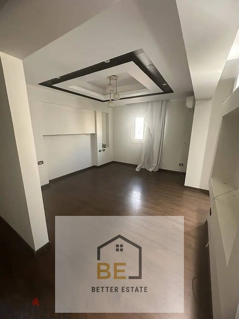 3 WhatsApp Image 2025-11-25 at 2.50. 23 PM (2). jpeg