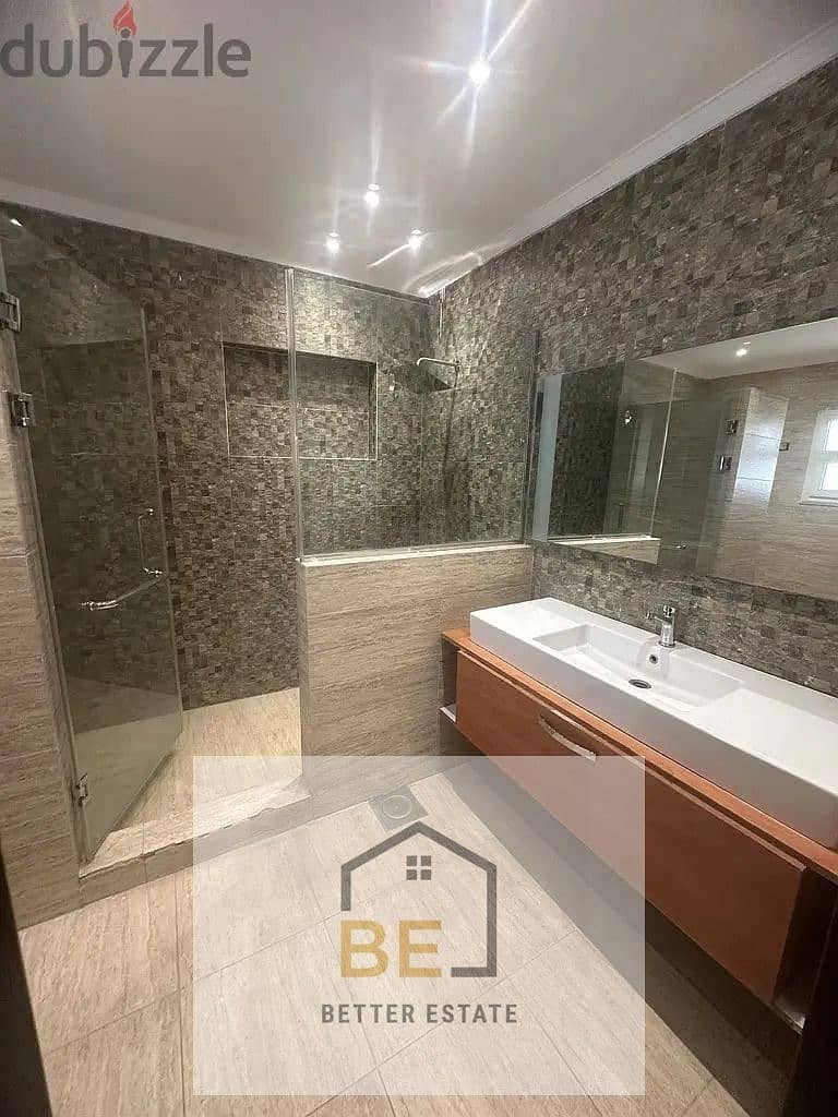 4 WhatsApp Image 2025-11-25 at 2.50. 23 PM (1). jpeg