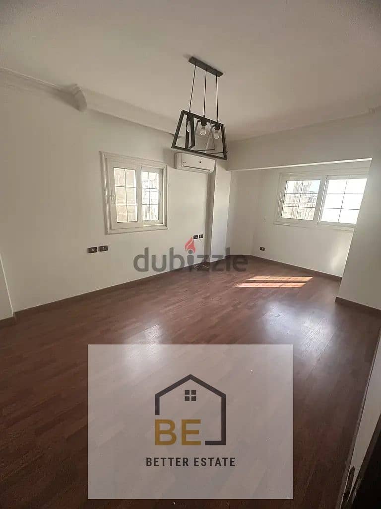 5 WhatsApp Image 2025-11-25 at 2.50. 24 PM. jpeg