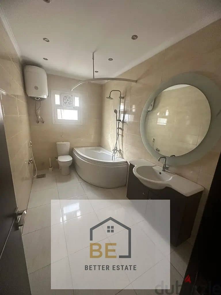 6 WhatsApp Image 2025-11-25 at 2.50. 24 PM (1). jpeg