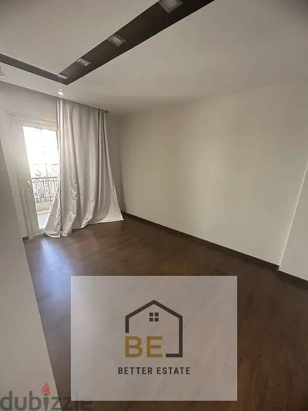 7 WhatsApp Image 2025-11-25 at 2.50. 23 PM. jpeg