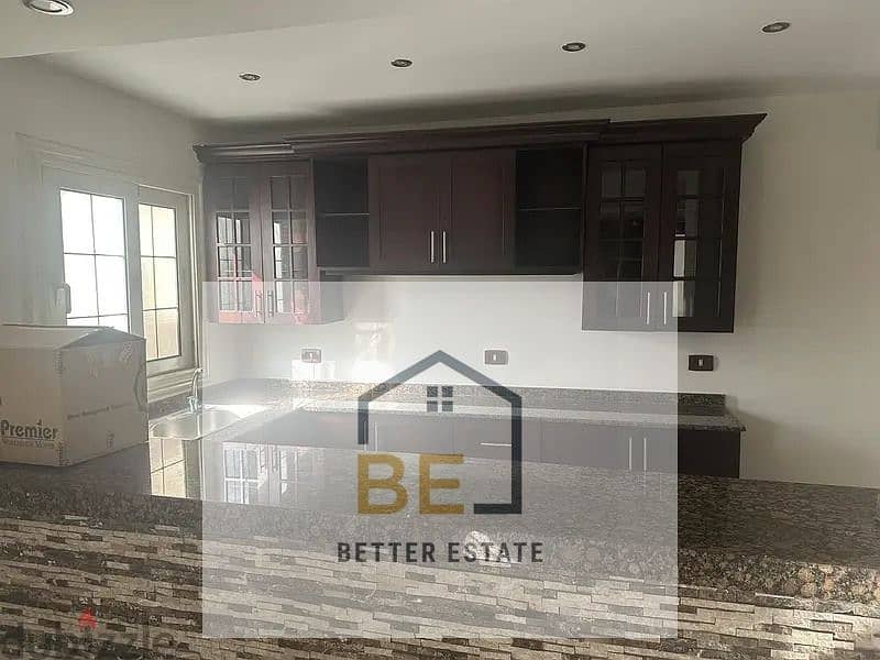 8 WhatsApp Image 2025-11-25 at 2.50. 24 PM (2). jpeg