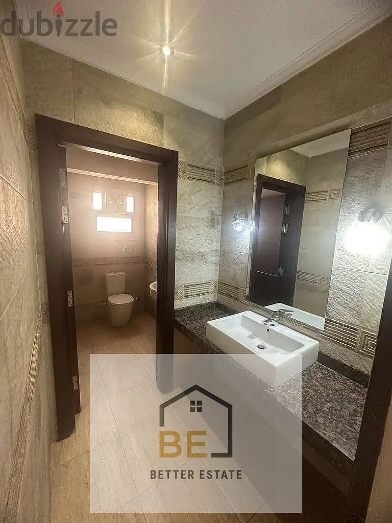 9 WhatsApp Image 2025-11-25 at 2.50. 25 PM (1). jpeg