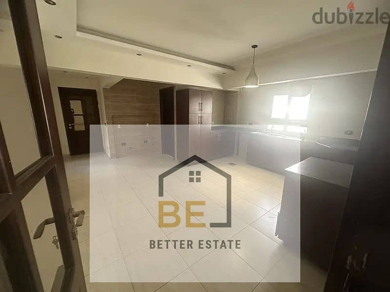 10 WhatsApp Image 2025-11-25 at 2.50. 25 PM (2). jpeg