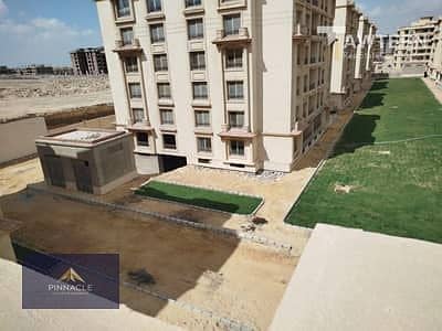 7 151968892-400x300. jpg