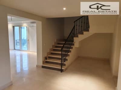 دوبلكس 3 غرف نوم للبيع في المقطم، القاهرة - WhatsApp Image 2025-11-26 at 3.23. 38 AM (2). jpeg