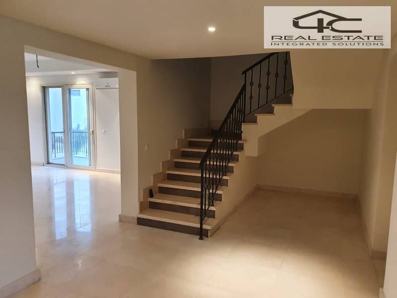 WhatsApp Image 2025-11-26 at 3.23. 38 AM (2). jpeg