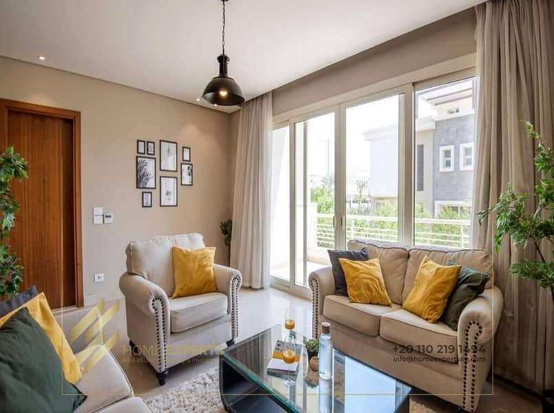 2 WhatsApp Image 2025-02-02 at 3.00. 57 PM (1). jpeg