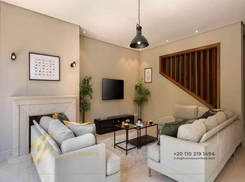 3 WhatsApp Image 2025-02-02 at 3.00. 52 PM (1). jpeg