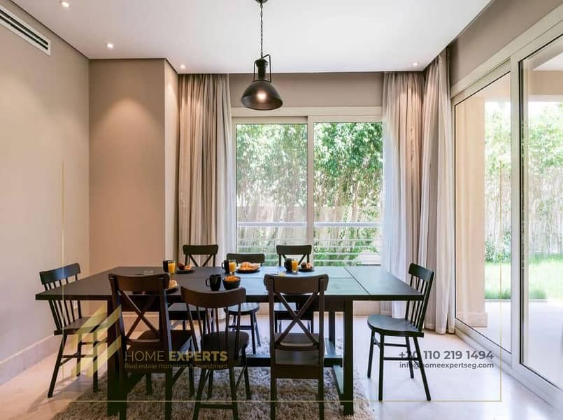 4 WhatsApp Image 2025-02-02 at 3.00. 52 PM (2). jpeg