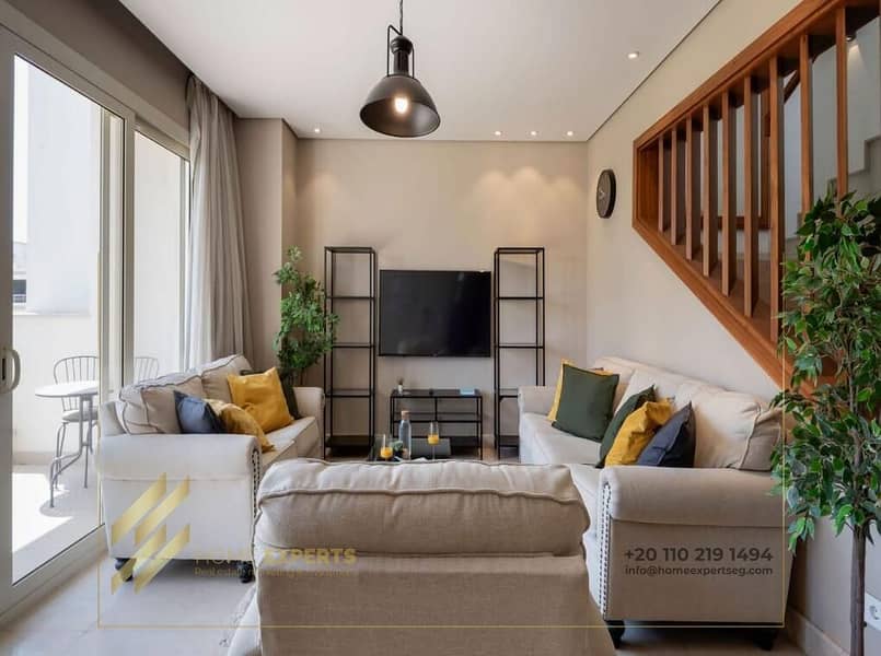 5 WhatsApp Image 2025-02-02 at 3.00. 54 PM (1). jpeg