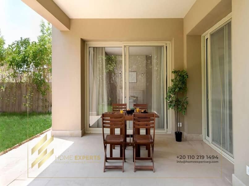 6 WhatsApp Image 2025-02-02 at 3.00. 51 PM (2). jpeg