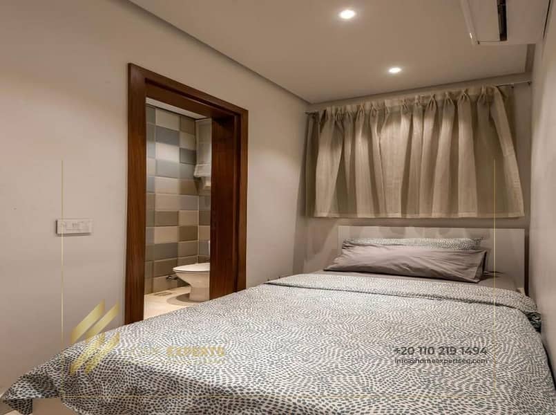 7 WhatsApp Image 2025-02-02 at 3.00. 50 PM. jpeg