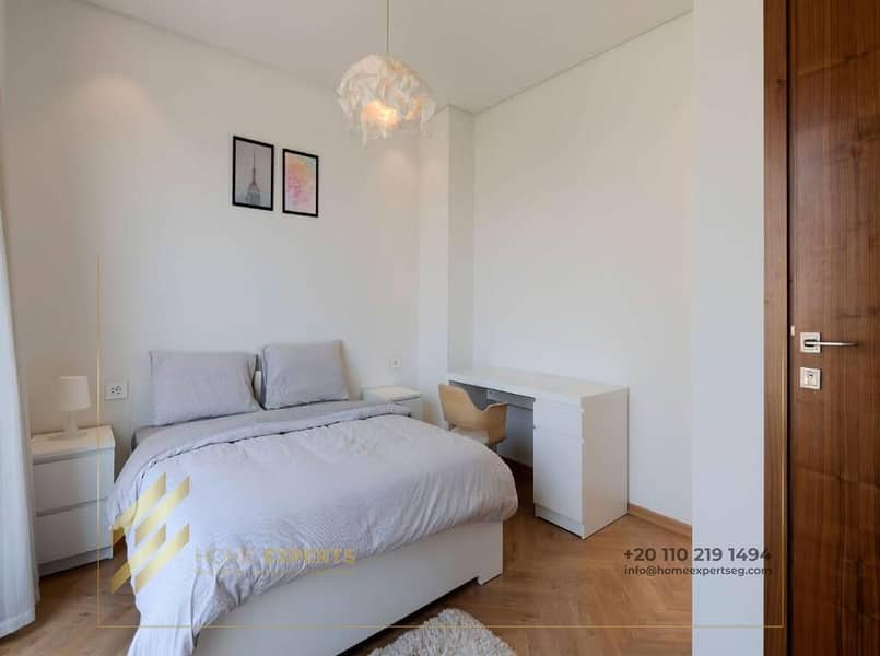 8 WhatsApp Image 2025-02-02 at 3.00. 51 PM. jpeg