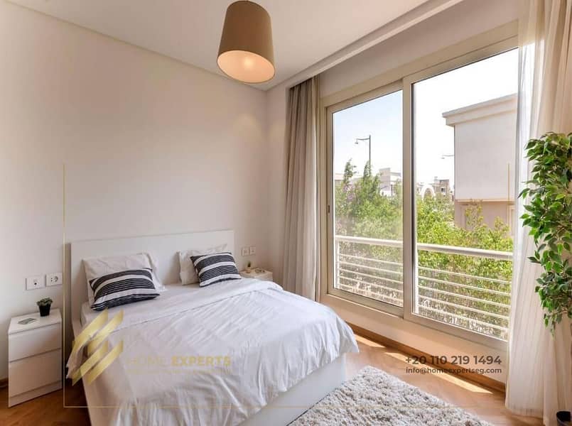 9 WhatsApp Image 2025-02-02 at 3.00. 53 PM (1). jpeg