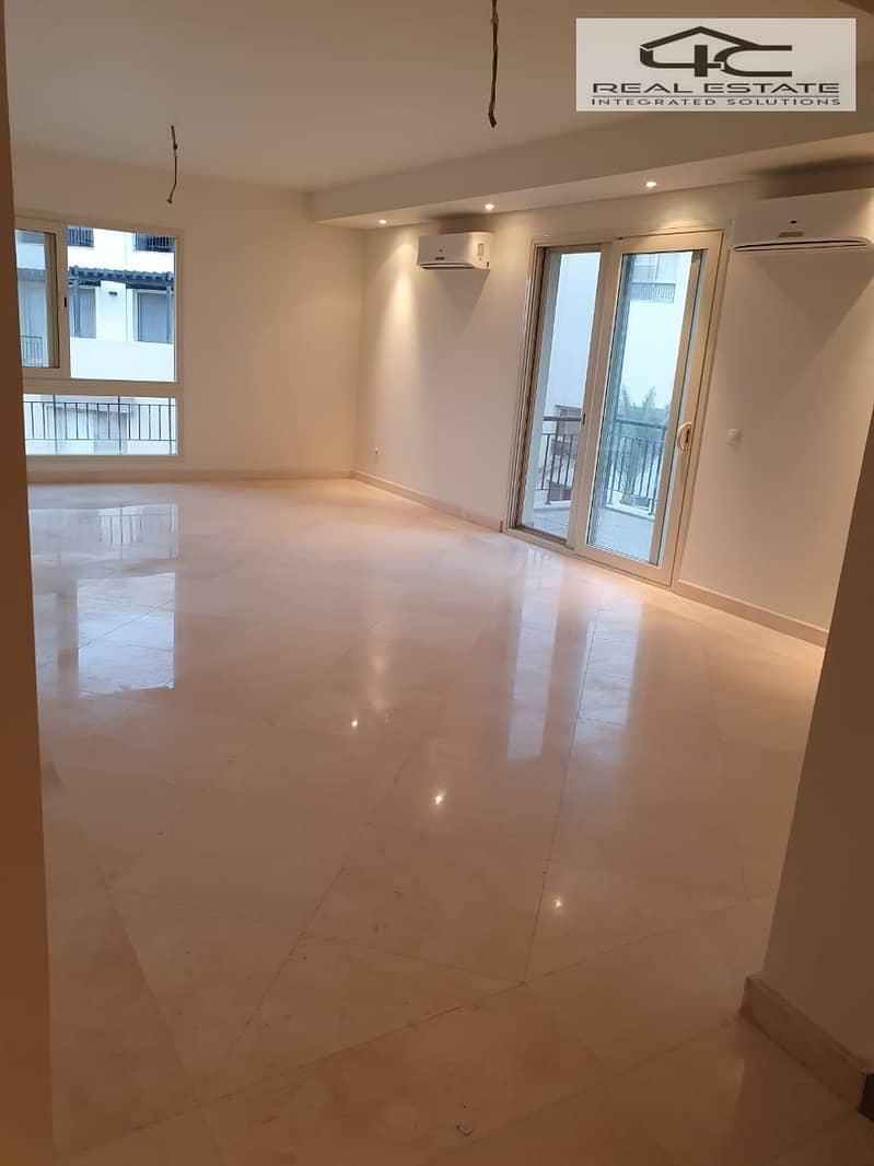 2 WhatsApp Image 2025-11-26 at 3.23. 39 AM. jpeg