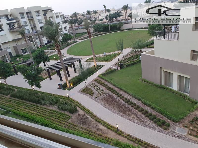 4 WhatsApp Image 2025-11-26 at 3.23. 38 AM (1). jpeg