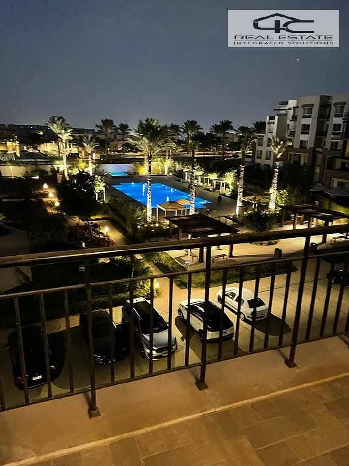 5 WhatsApp Image 2025-11-21 at 6.13. 44 AM. jpeg