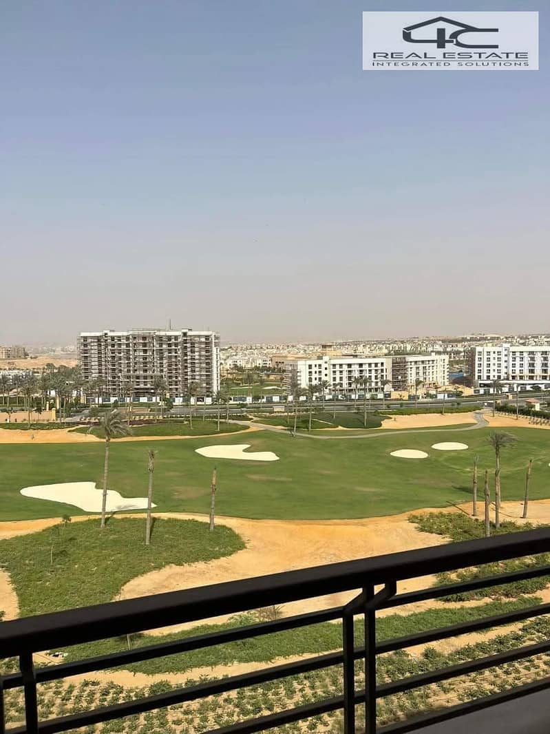 8 WhatsApp Image 2025-11-21 at 6.13. 38 AM. jpeg