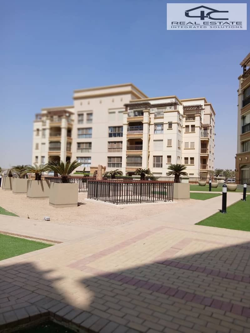 13 WhatsApp Image 2025-11-21 at 6.14. 02 AM. jpeg