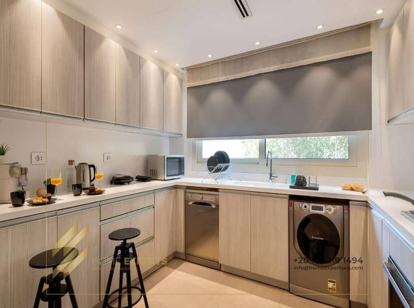 10 WhatsApp Image 2025-02-02 at 3.00. 54 PM (2). jpeg