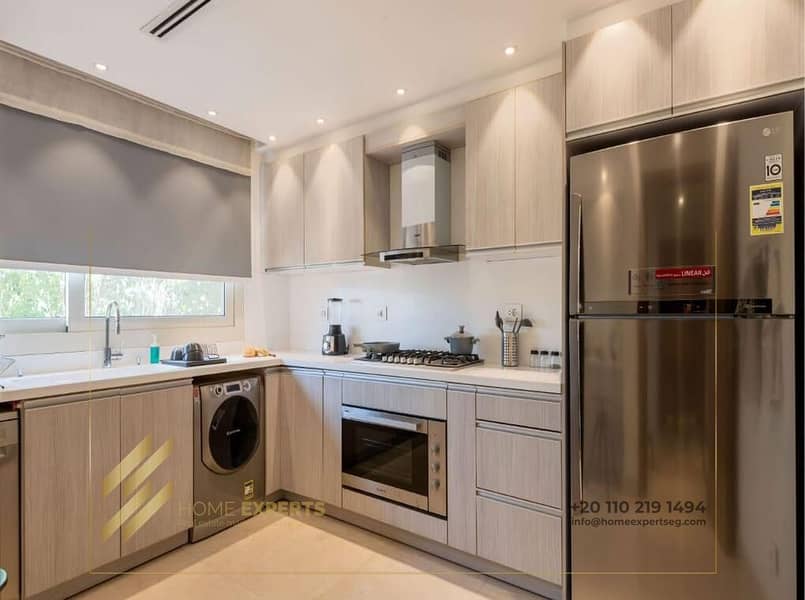 11 WhatsApp Image 2025-02-02 at 3.00. 55 PM (1). jpeg