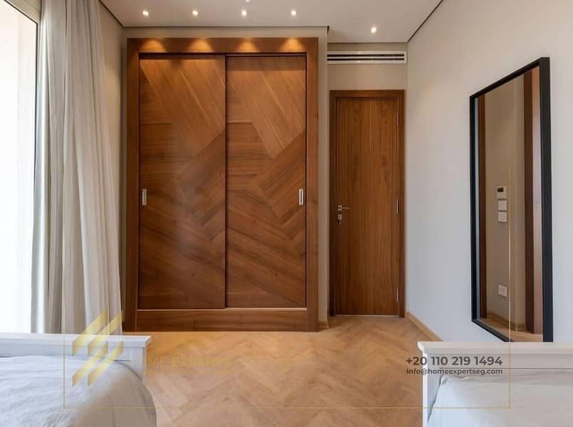 12 WhatsApp Image 2025-02-02 at 3.00. 56 PM (2). jpeg