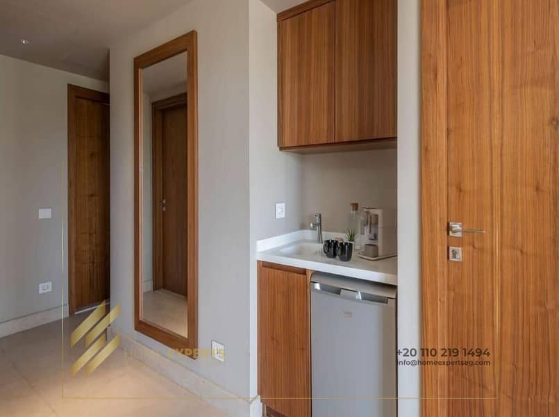 13 WhatsApp Image 2025-02-02 at 3.00. 57 PM (2). jpeg