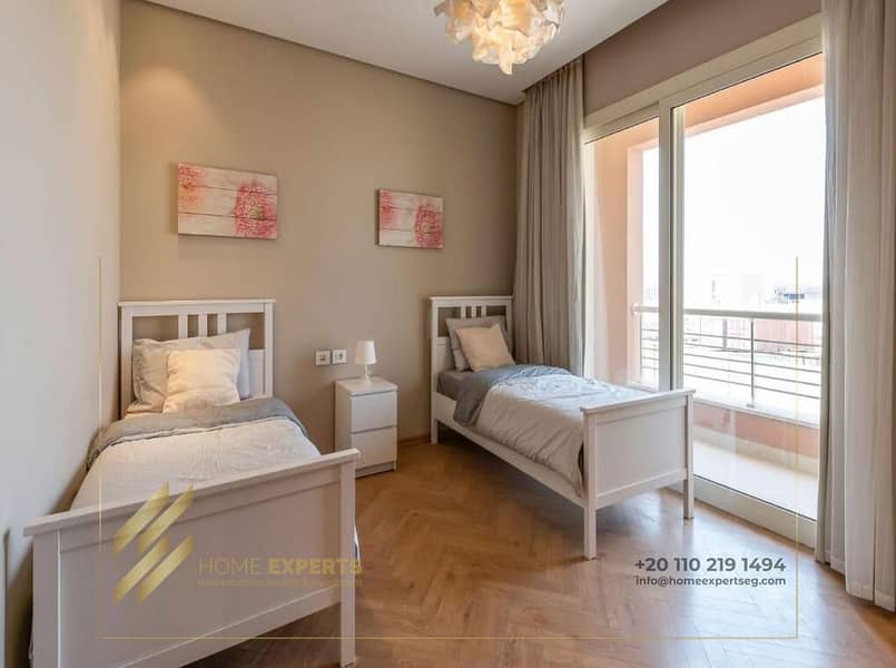 14 WhatsApp Image 2025-02-02 at 3.00. 57 PM. jpeg