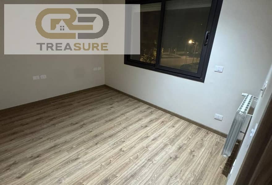 8 0b663b97-dab7-479c-aa9e-b4f9514e3550. jpg