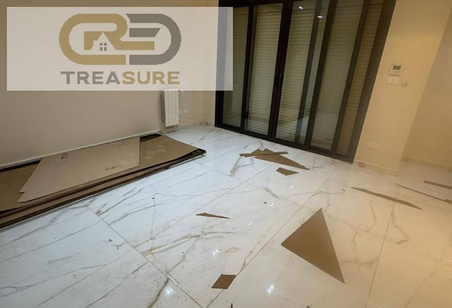 9 a2ee4932-92ea-416b-947b-441b12bb371d. jpg