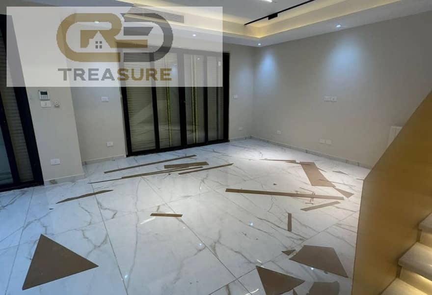 12 1fd68e68-4e0b-4fb7-beb1-e4cd1a4c5dbd. jpg