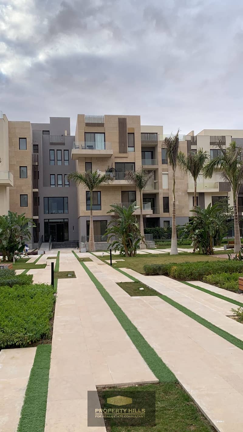 WhatsApp Image 2025-10-19 at 11.54. 48 AM. jpeg