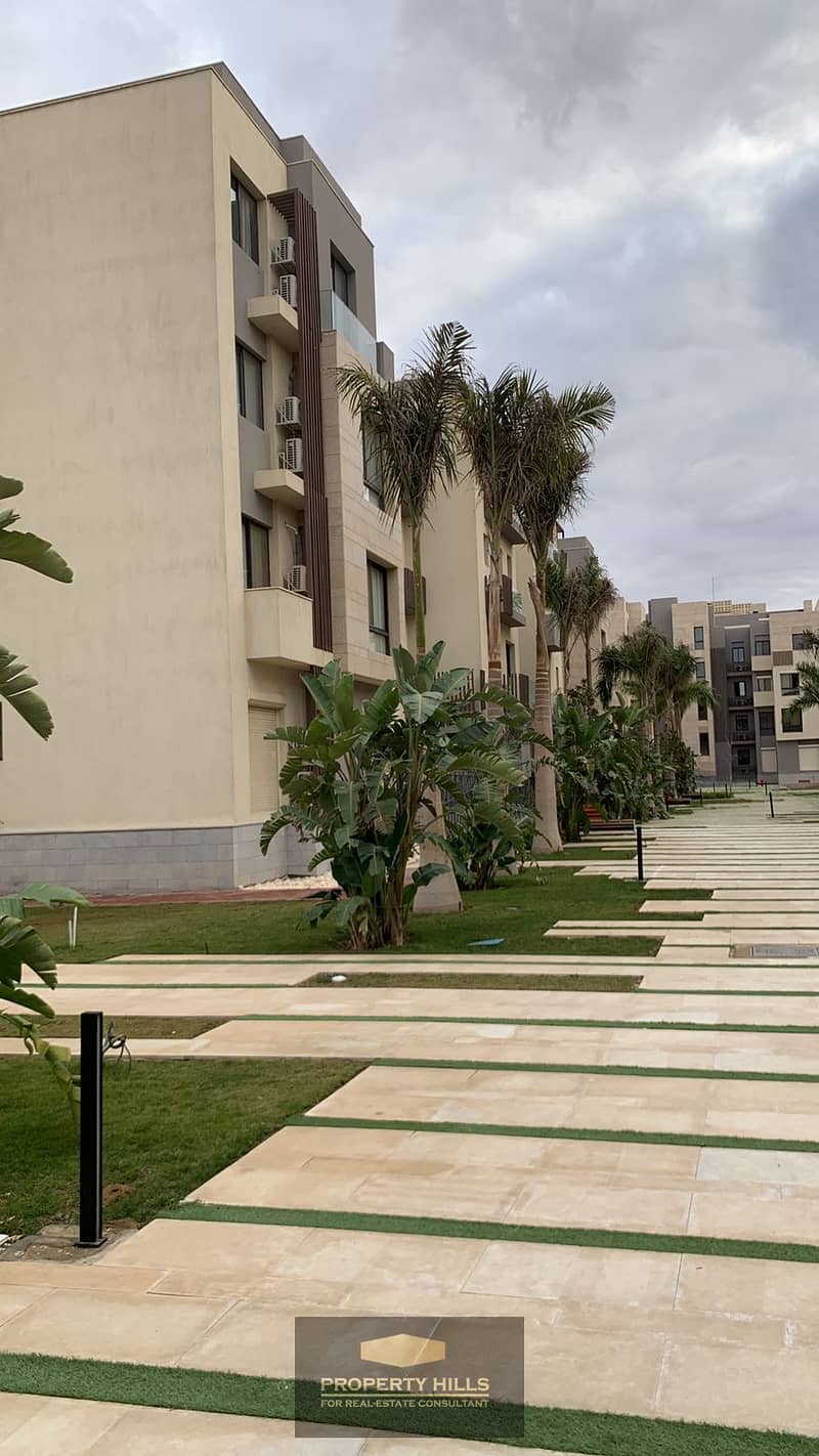 2 WhatsApp Image 2025-10-19 at 11.54. 49 AM (2). jpeg