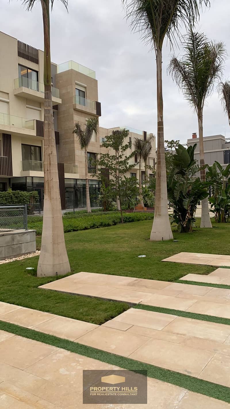 3 WhatsApp Image 2025-10-19 at 11.54. 49 AM. jpeg