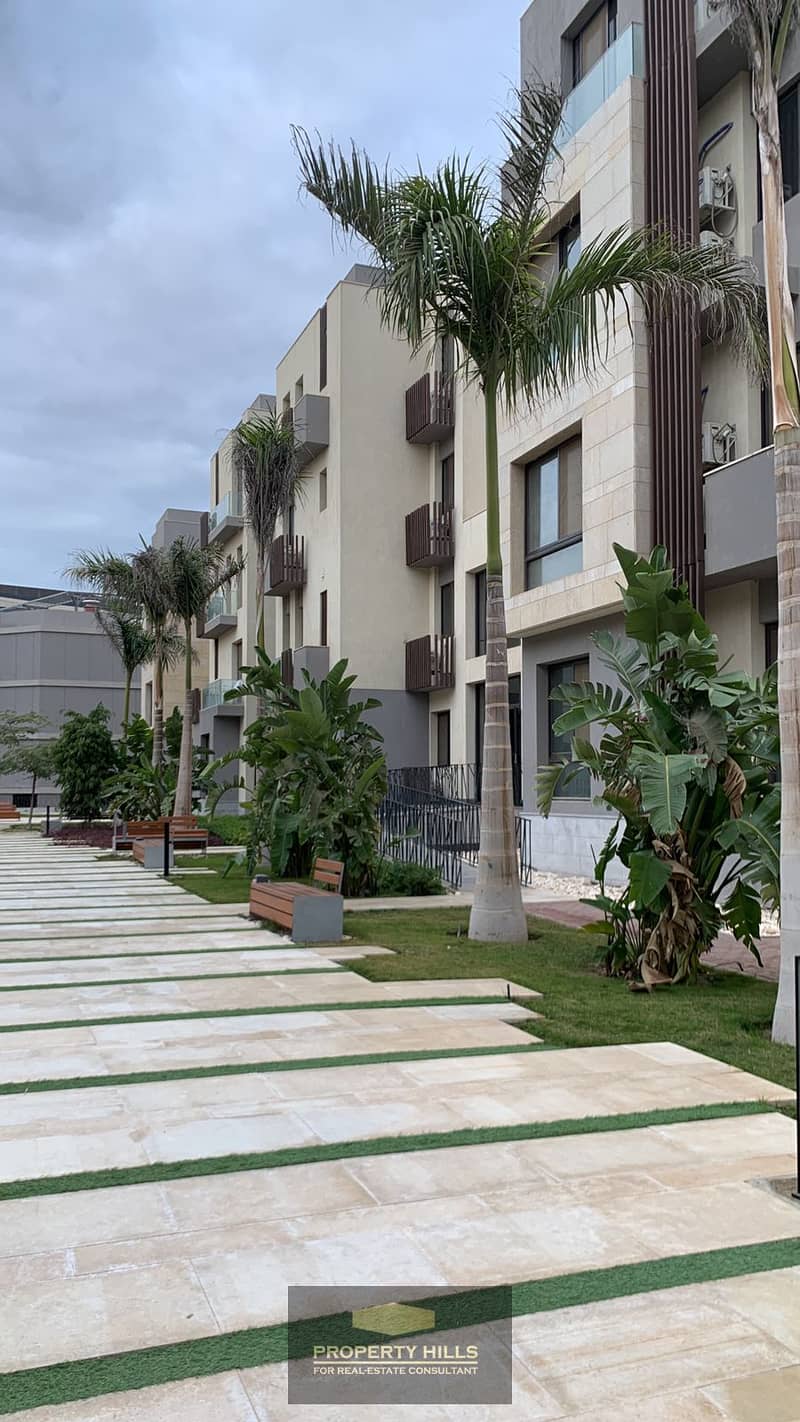 5 WhatsApp Image 2025-10-19 at 11.54. 48 AM (1). jpeg