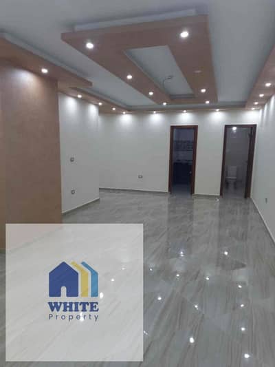 Office for Rent in Dokki, Giza - IMG_7203. jpg