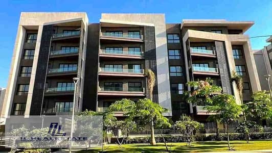 شقة 3 غرف نوم للبيع في مدينتي، القاهرة - 1000381532. jpg