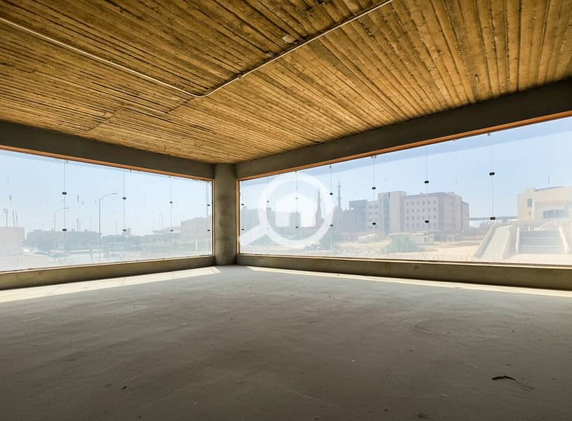 3 Generated Image September 16, 2025 - 2_19PM (1). png