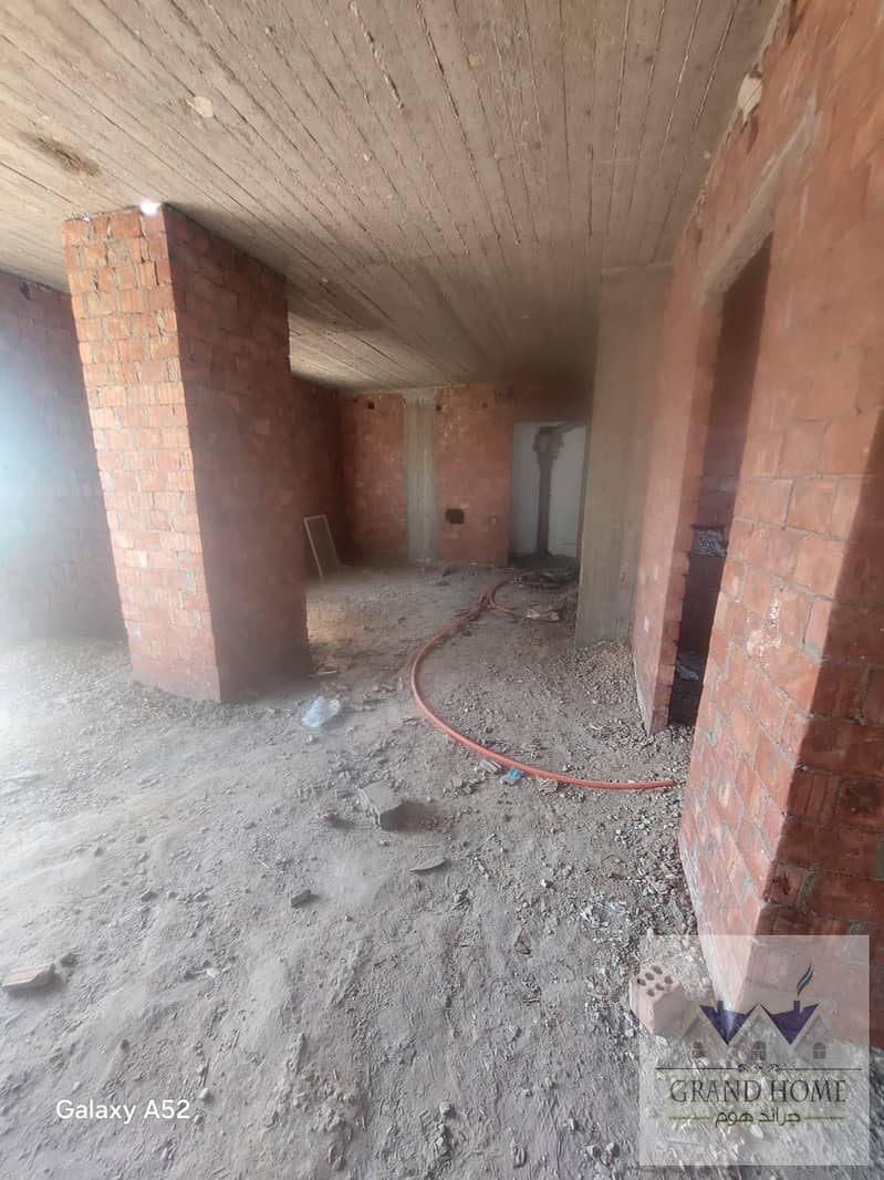 2 WhatsApp Image 2025-11-26 at 2.48. 49 PM (1). jpeg