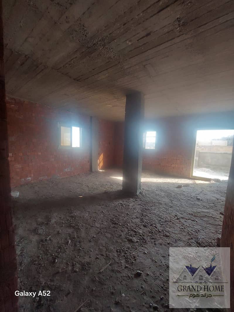 3 WhatsApp Image 2025-11-26 at 2.48. 49 PM (2). jpeg