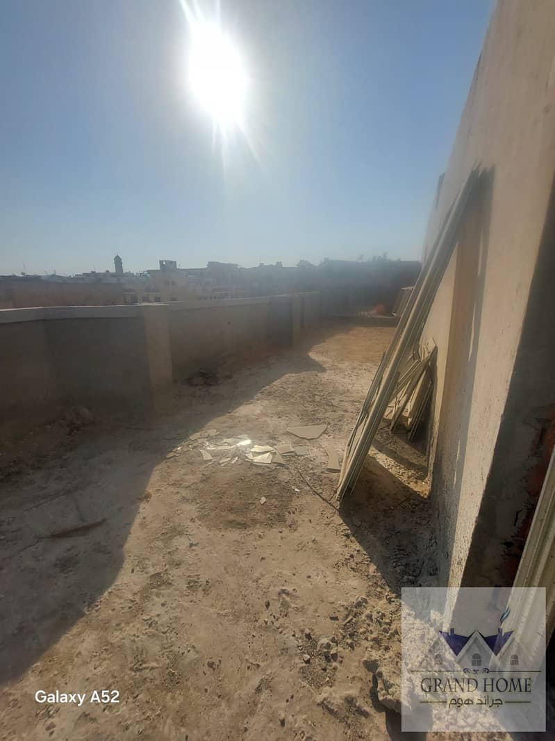 5 WhatsApp Image 2025-11-26 at 2.48. 50 PM (1). jpeg