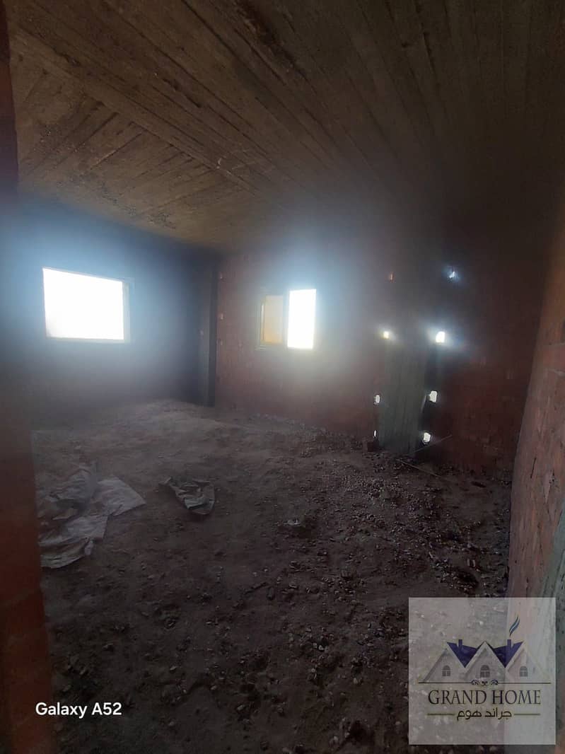 8 WhatsApp Image 2025-11-26 at 2.48. 49 PM (5). jpeg