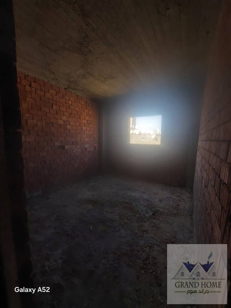 11 WhatsApp Image 2025-11-26 at 2.48. 49 PM. jpeg