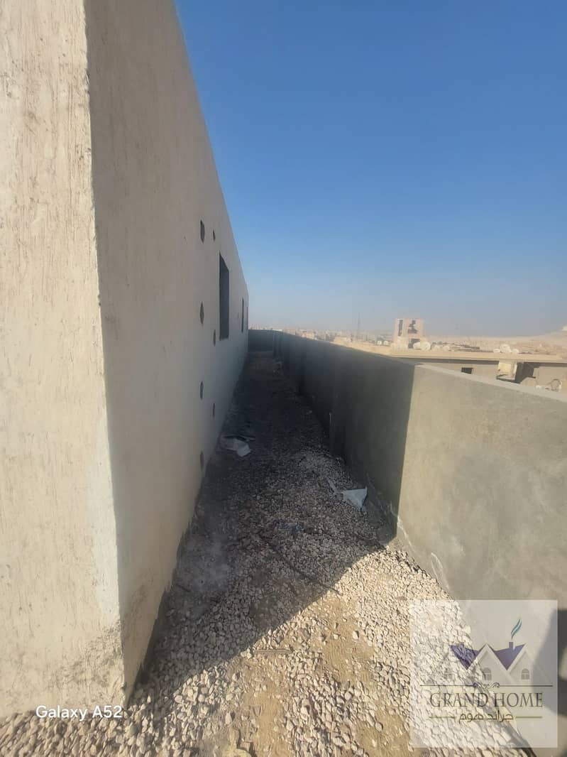 12 WhatsApp Image 2025-11-26 at 2.48. 50 PM (3). jpeg