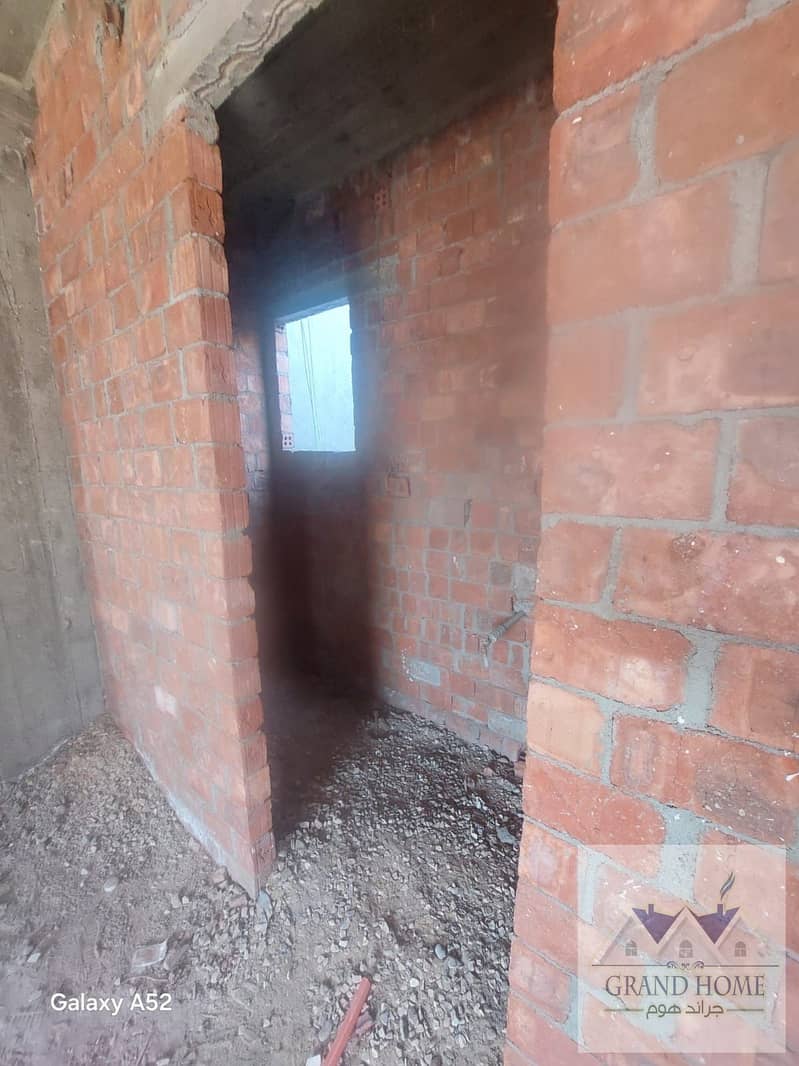 13 WhatsApp Image 2025-11-26 at 2.48. 50 PM (4). jpeg