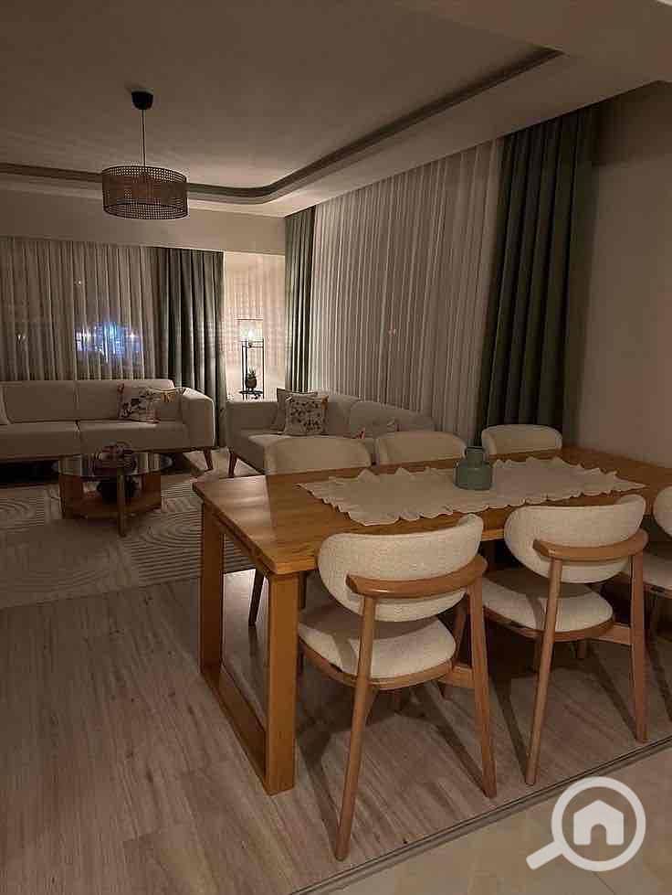 IMG_0680. jpg IMG_0680. jpg